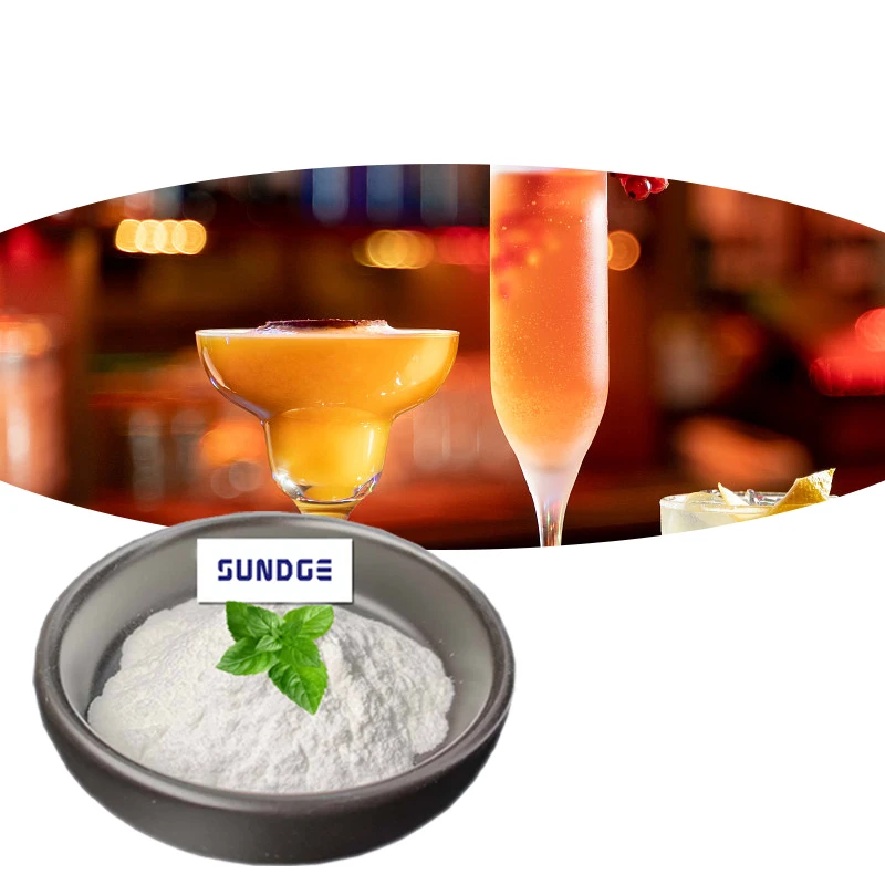 PVPP Insoluble Polyvinylpolypyrrolidone for Beer and Wine CAS 25249-54-1
