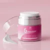 Crème 6 en 1