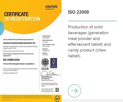 Завод OEM витамин мастики для похудения мастики коллаген фирменная марка мастики для здоровых добавок