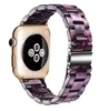 11#Purple