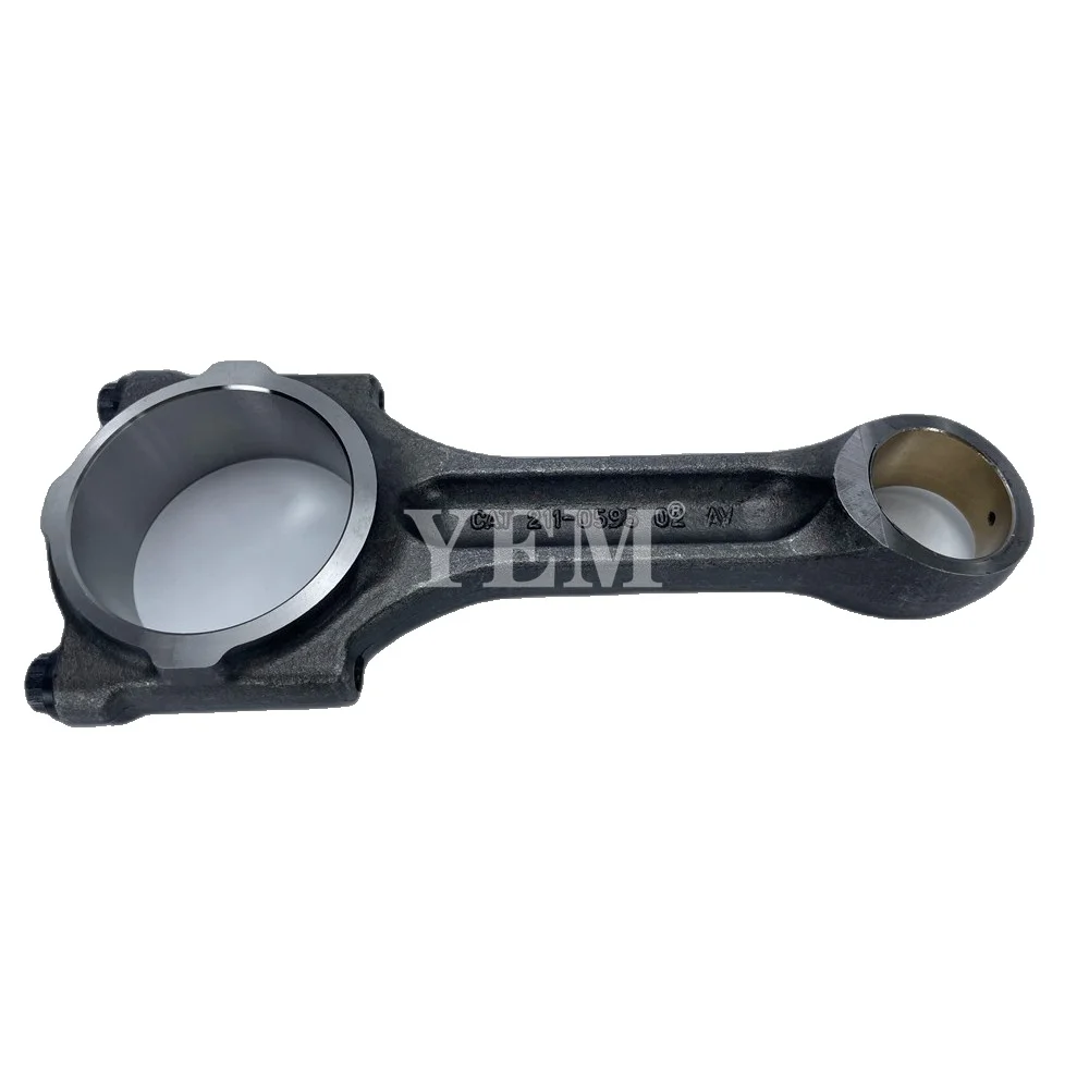 For Caterpillar C7 Connecting Rod 213-3193 Heavy Equipment Engine Parts