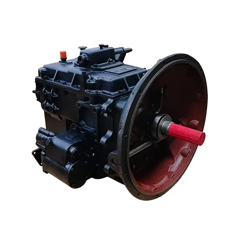 Perilla De Cambio De Marchas Con Veta De Madera Para Fortuner Crown Land Cruiser, Palanca De Cambios Negra 87885542