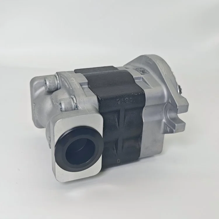 ahpl A.H.P.L シリトー Amazon.com: GENUINE SHINDAIWA IGNITION COIL FITS T242 C242