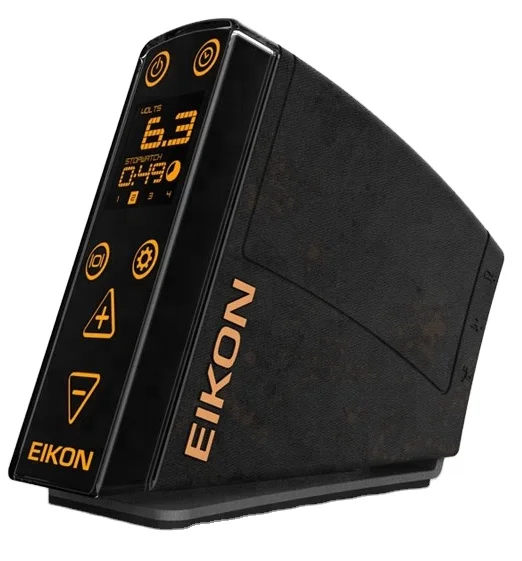 Original-Popular-Eikon-EMS400-