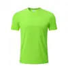 Vert fluo