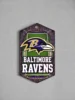 03_Baltimore_Ravens_Hex_6x3.5cm