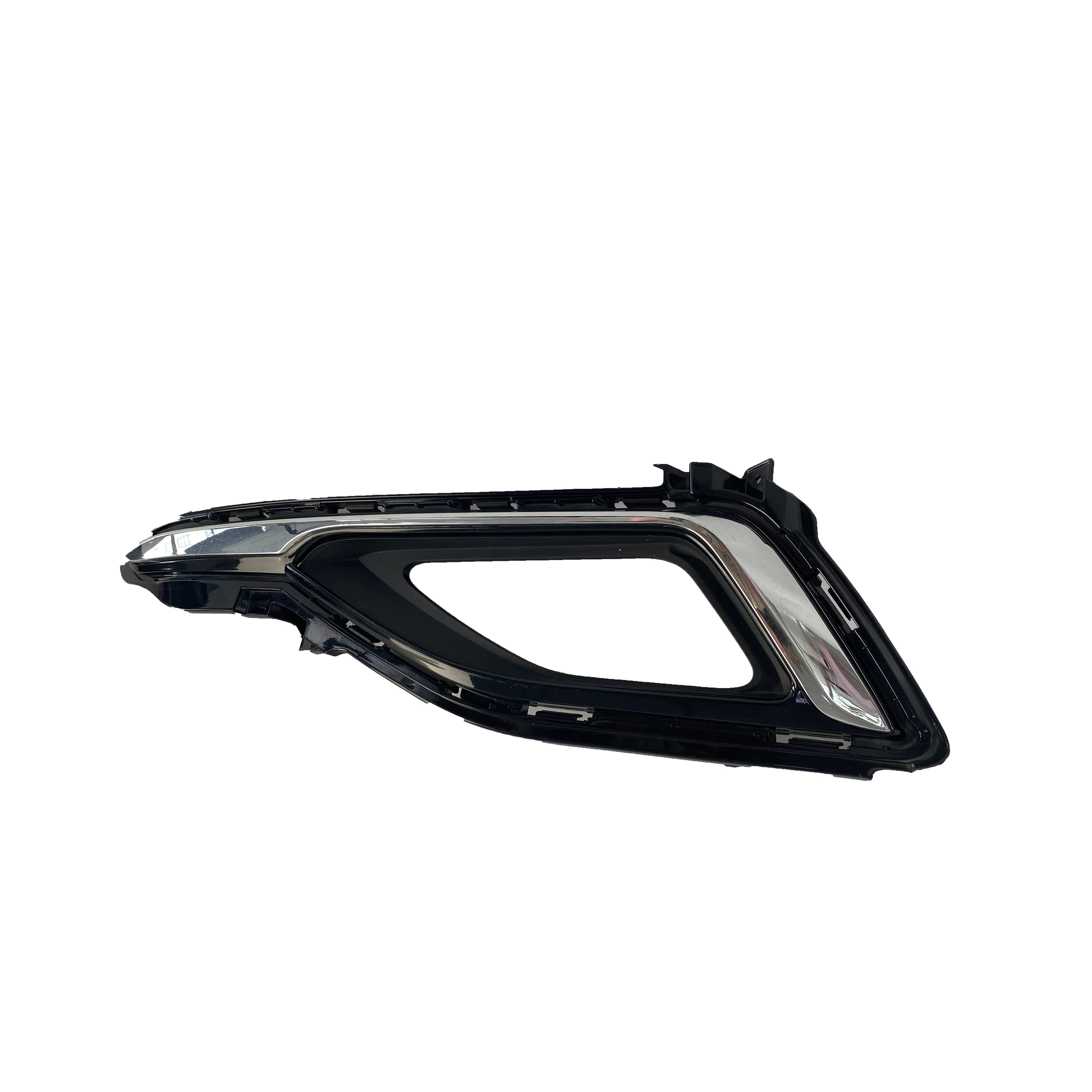 Wholesale FOG LAMP COVER FOR SONATA 2014 2015 2016 86521 C1110 86522 C1110 From m.alibaba