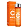Toner 130ml