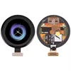 Para Samsung Galaxy Watch activo/SM-R500