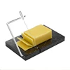 Grey-Cheese Cutter
