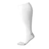 White 4