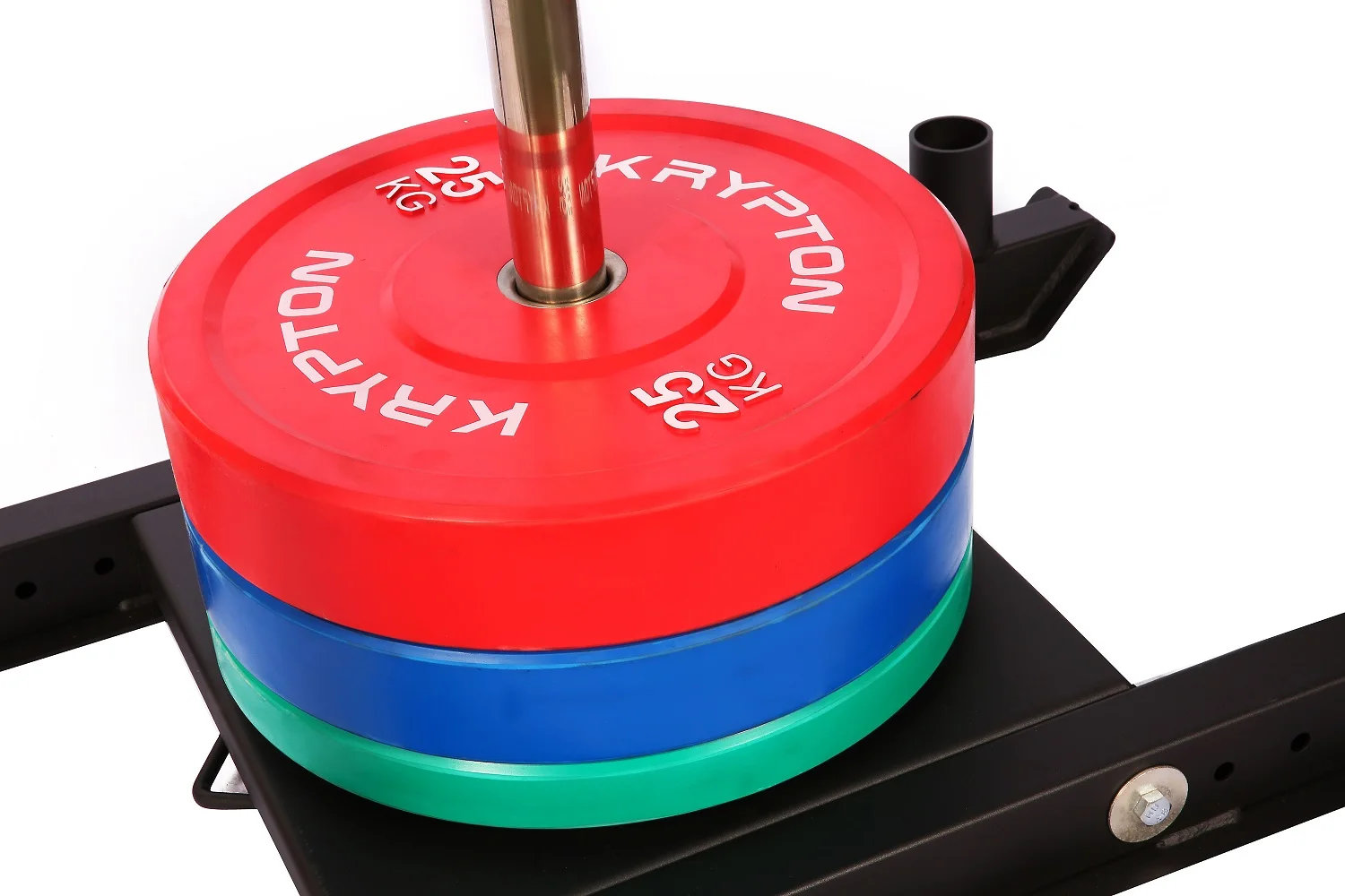 Best Seller Gym Equipment Push Sled Power Sled Buy Power Sled Power