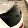 Aspecto de carbono