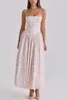 White Pink