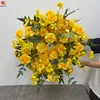 couronne