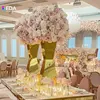 flower stand