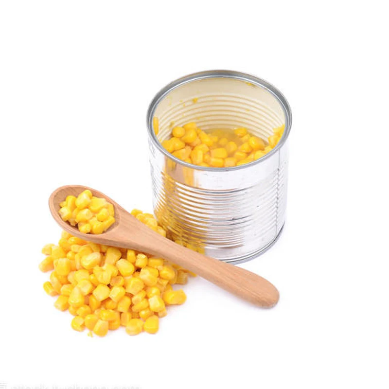 whole kernel sweet corn canned 400g 340g 425g stackable - buy