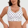 Black Dots
