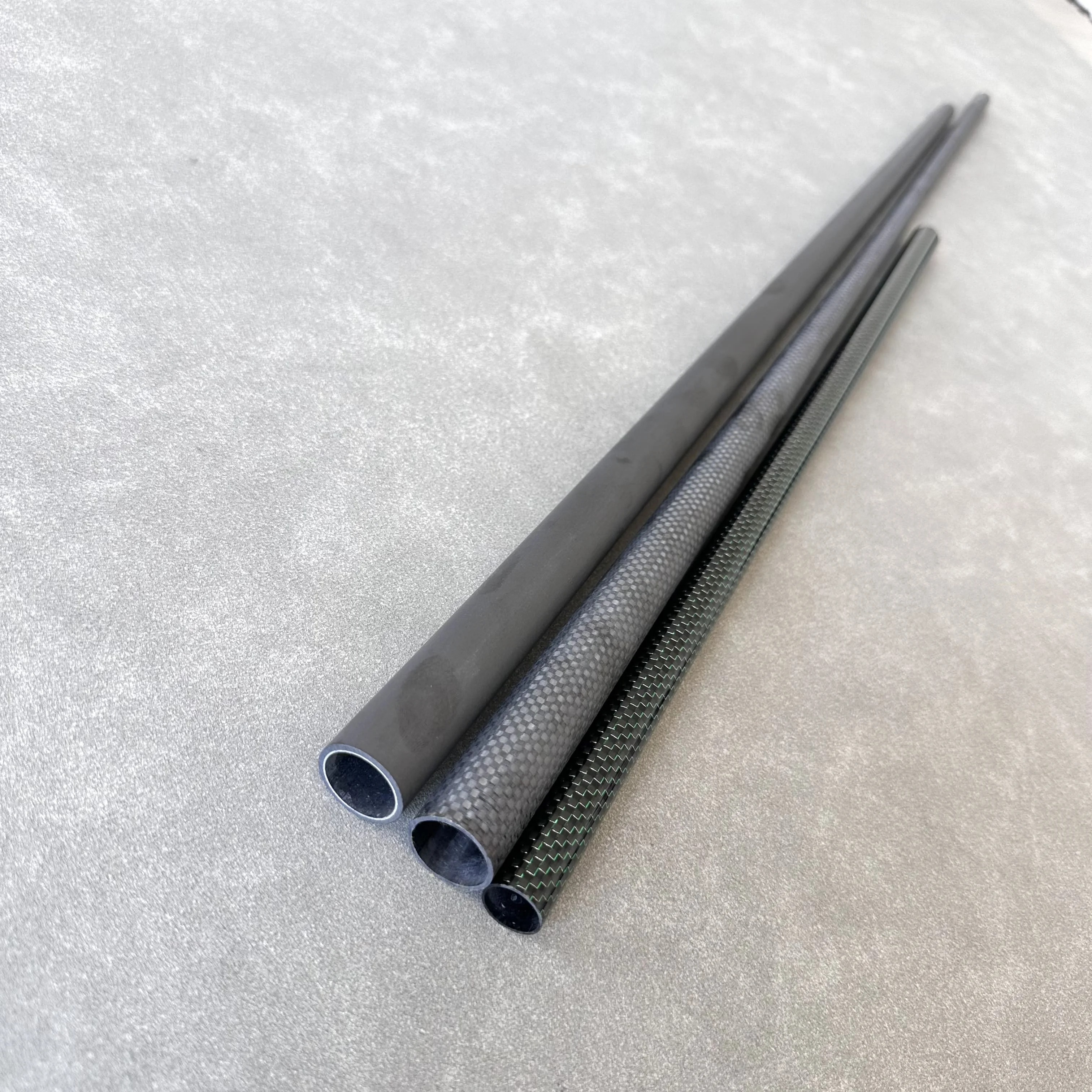 Высококачественный снукер из углеродного волокна и бильярдного кия от производителя бильярдного бассейна