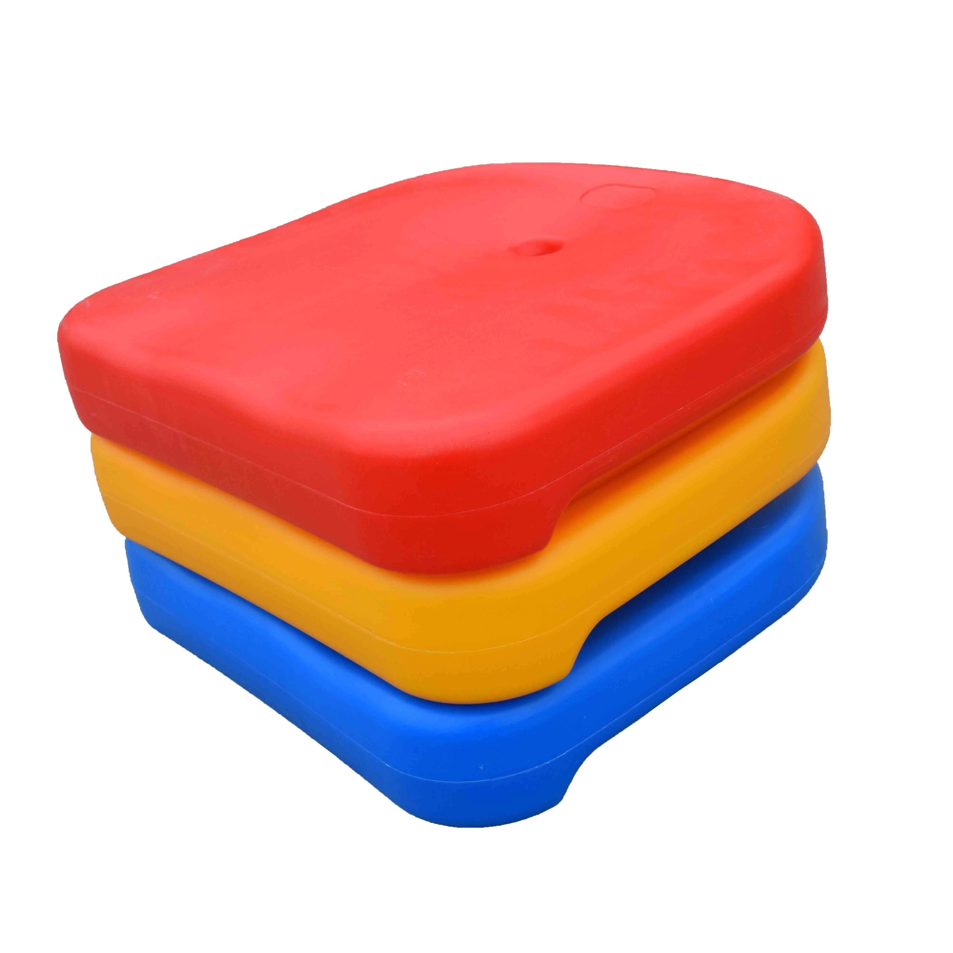 Спортзал отбеливатель сидения стулья стадион сиденье