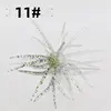 Colore 11#