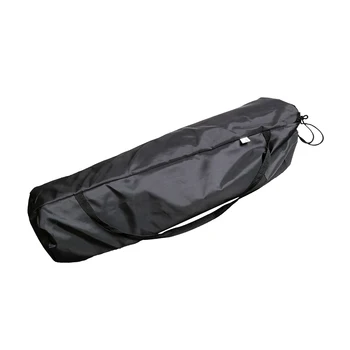 NiceFoto 80cm Bowen's Mount Photographic Softbox Light Lighting Kit Photography for Video Shooting detail image