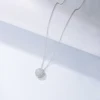 KN1913-silver