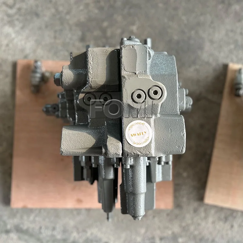 ハル Amazon.com: 9231278 Track Roller Fits Hitachi ZX200 ZX200-3