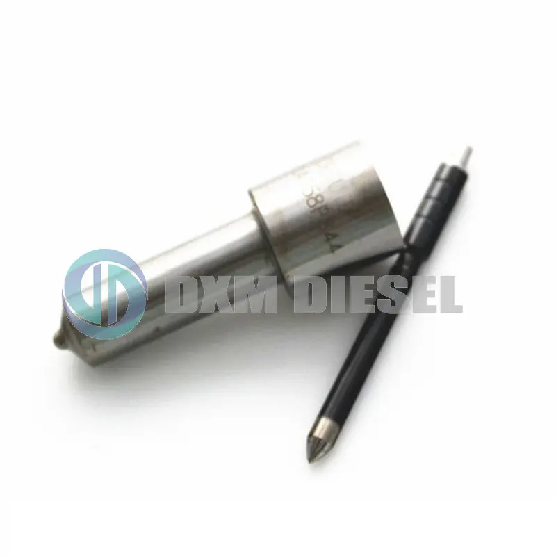 DLLA 146 P 1339 Nozzle Common Rail Fuel diesel DLLA146P1339 Auto Nozzle 0 433 171 831 High Pressure Spray Nozzle for bosch