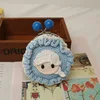 Elsa