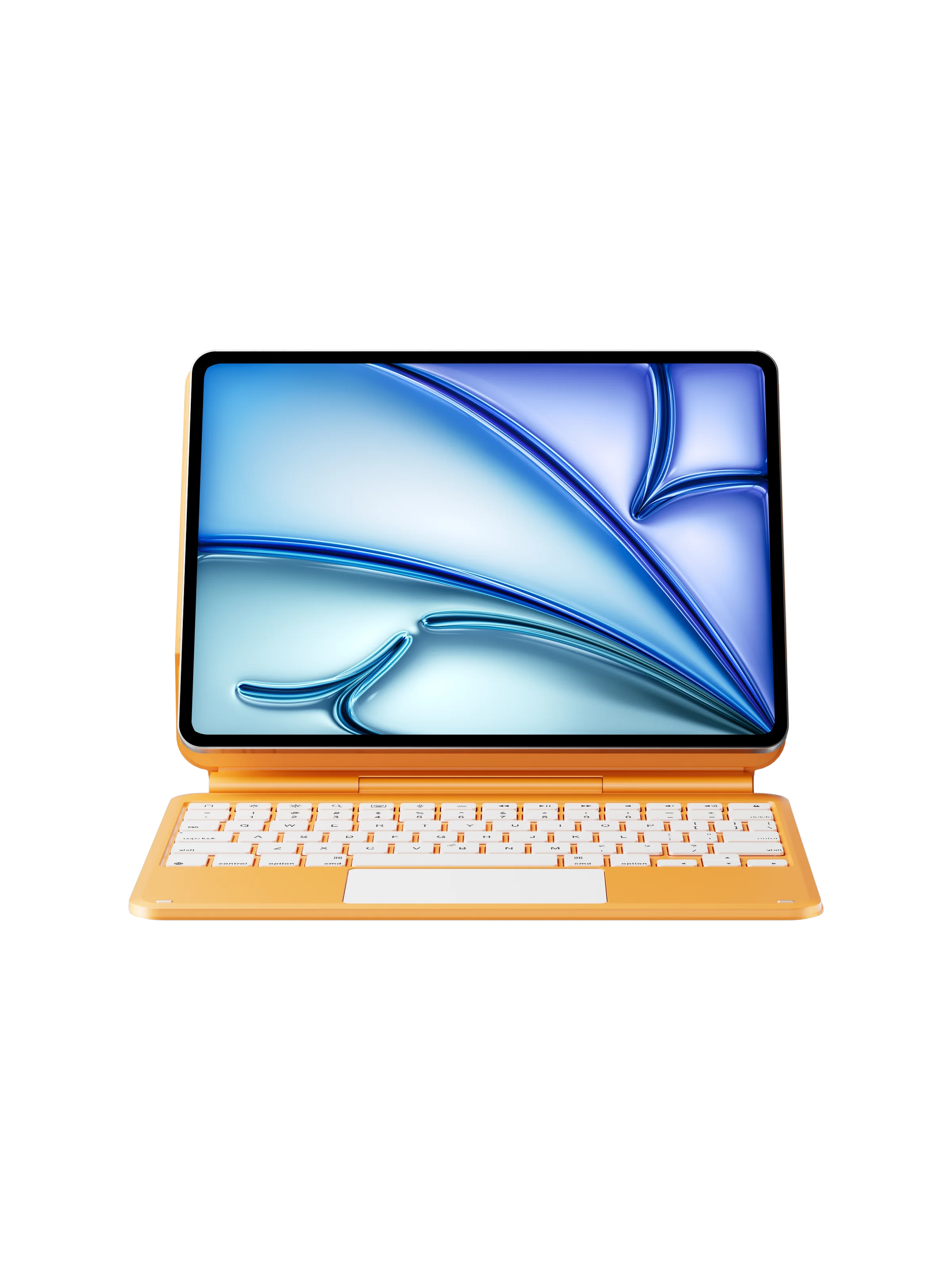 pro 13 magic keyboard case-7