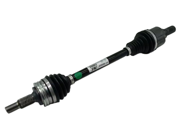 OE 9811934080 9811933980 Transmission Shaft for Peugeot 3008
