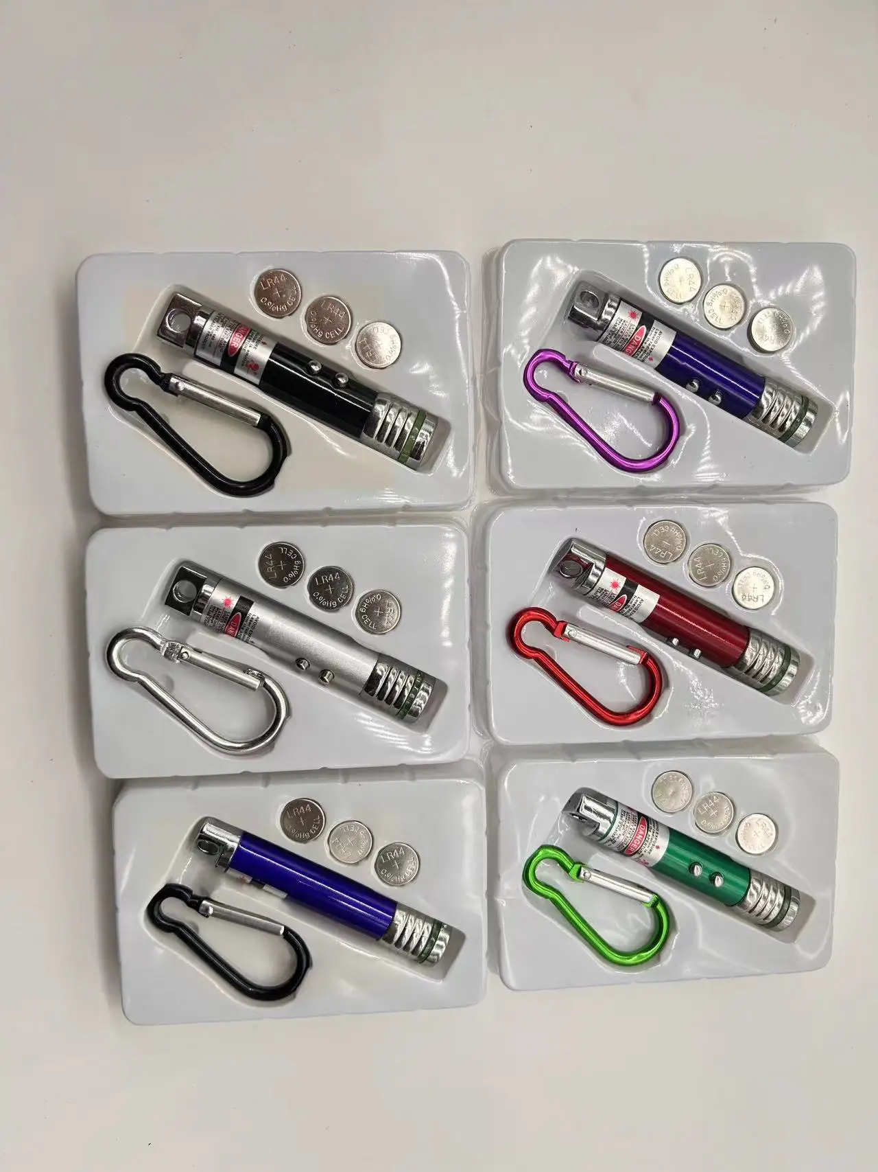 H6c5da98ed04d429eb53e66d6ddd4af7by