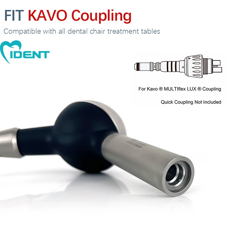 拖拽生成HTML邮件-拉易网-17