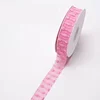 Hot Pink 2.5cm* 9m