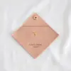 Nude Pink
