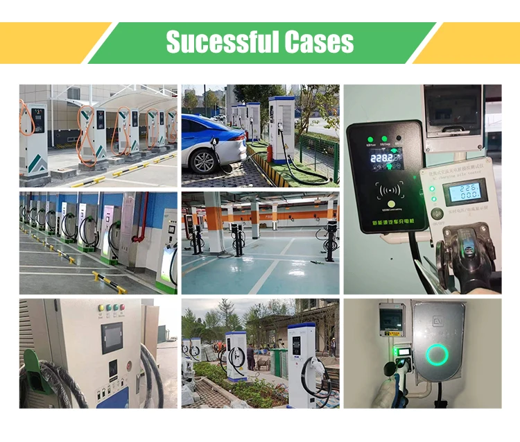 75kw Car Electric Motor Conversion Kit Electric Motor Ev Conversion Kit