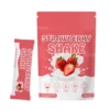 Sapore di fragola