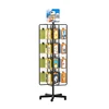 Espositore per Accessori 2