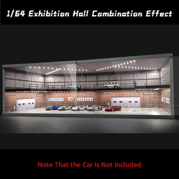 H6c5e8189d2b64c068ae77be74b6a4