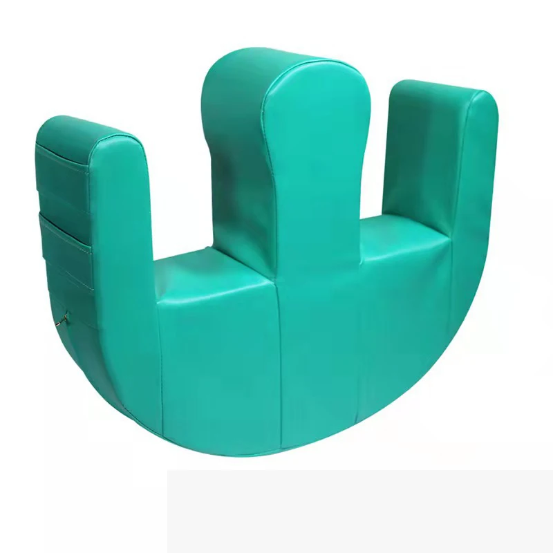 Patient Turning Device Prevent Muscle Atrophy Multifunctional Turning Device Pillows