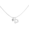 Silver-DY191877-S-W-WH