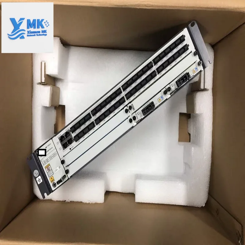 ZTE-ZXSDR-pRRU-R8119--M182023-