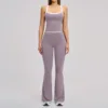 taro purple top&flares