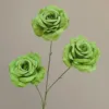 Menta