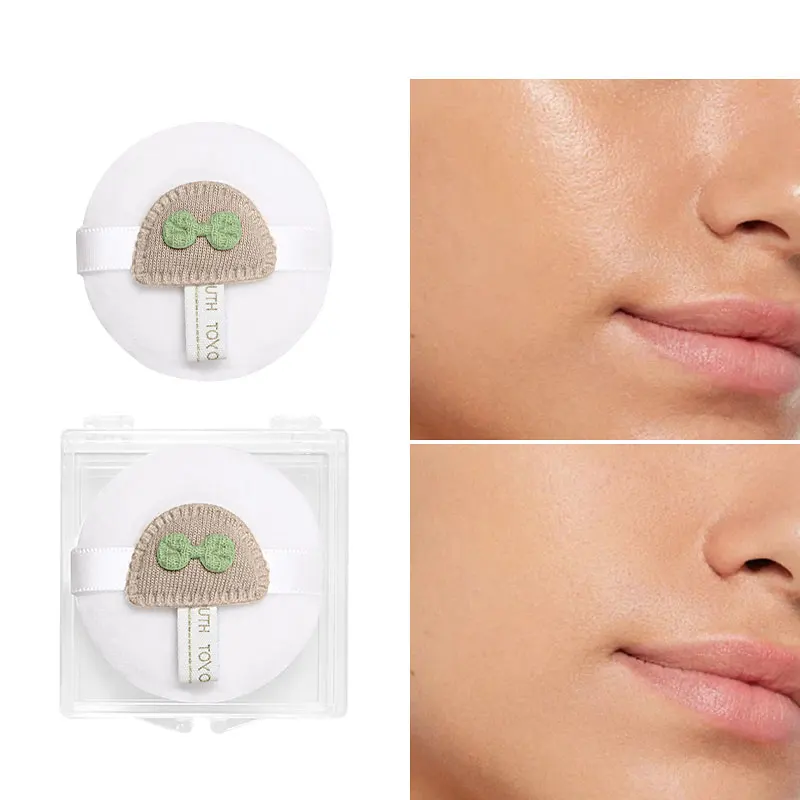 H6c5eb35db1154db3a1ff2d2f0ae52868m