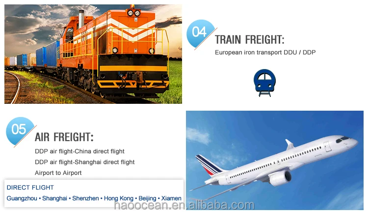 Taobao Logistics Service Courier Service Dhl From China To France Delhi Japan