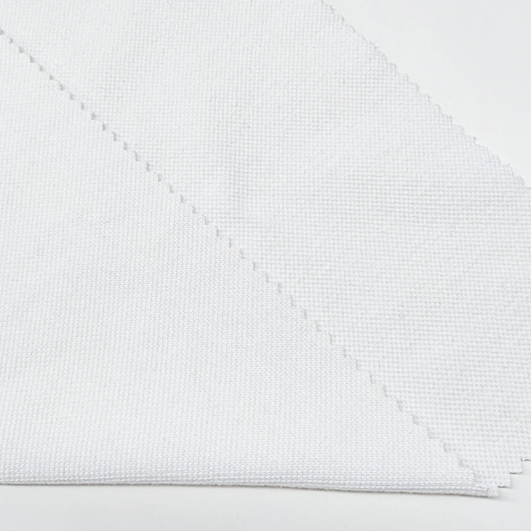 Quick Dry Knit Tubular Material Polo Pique Fabric , 65% Polyester 35% Cotton Pique Fabric for Sale/ manufacture