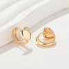 RPHP4009895-Gold