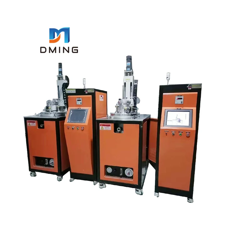 Lab-Vacuum-Furnace-Crude-